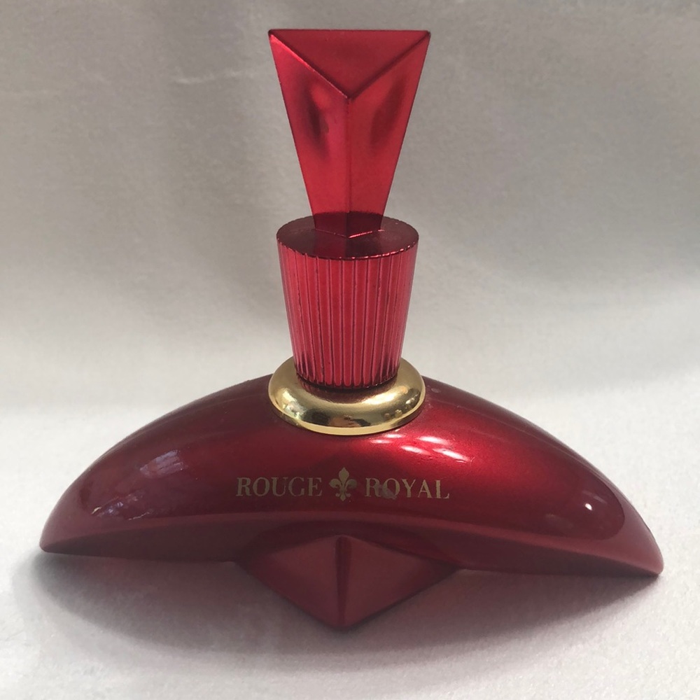 Rouge Royal Women’s perfume
